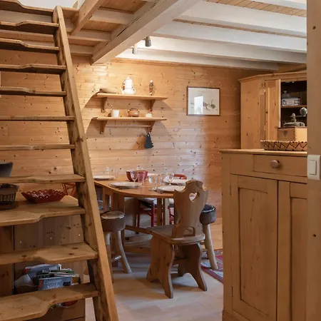 Cristal Des Glaces 2 - De Gailland - Randonnee - Escalade - *