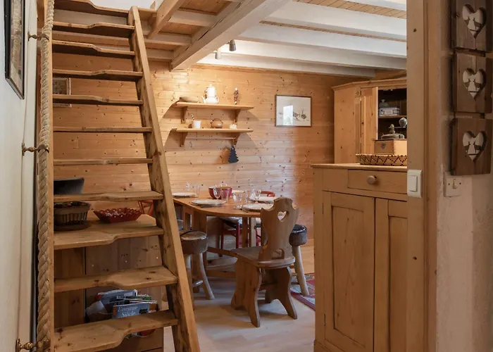 Cristal Des Glaces 2 - De Gailland - Randonnee - Escalade - *